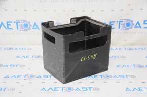 Battery casing Mazda CX-5 17-24