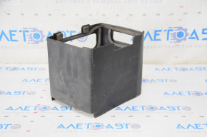 Battery casing Mazda CX-5 17-24