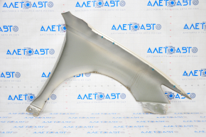 Front left wing Lexus ES300h ES350 13-18 gold 4U7