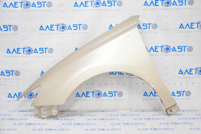 Front left wing Lexus ES300h ES350 13-18 gold 4U7