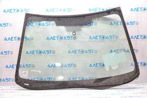 Subaru Outback windshield 20-22 sand