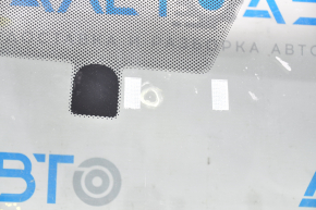 Subaru Outback windshield 20-22 sand