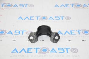 Front stabilizer mounting bracket right Mazda CX-5 17-