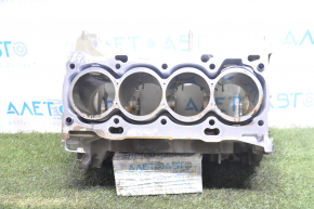 Bare cylinder block Toyota Camry v55 2.5, 15-17 usa 2AR-FE, 2AR-FXE D:89.98