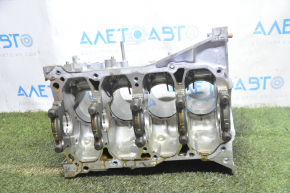 Bare cylinder block Toyota Camry v55 2.5, 15-17 usa 2AR-FE, 2AR-FXE D:89.98