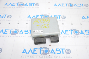 EPS Power Steering Unit for Honda Accord 13-17 Hybrid