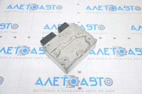 EPS Power Steering Unit for Honda Accord 13-17 Hybrid