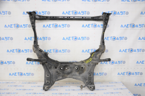 Front subframe Mazda CX-5 17-24