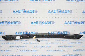 Lamp inner trunk lid central Lincoln MKZ 13-20 cracks