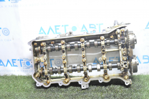 Camshaft bed assembly Toyota Camry v50 12-14 2.5 usa 2AR-FE