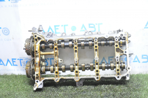 Camshaft bed assembly Toyota Camry v50 12-14 2.5 usa 2AR-FE
