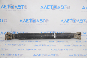Drive shaft driveshaft Lexus GS450h 06-11 rwd rear