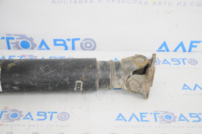 Drive shaft driveshaft Lexus GS450h 06-11 rwd rear
