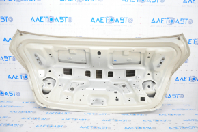 Lincoln MKZ 13-20 Trunk Lid Beige BK