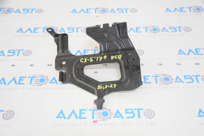 Mazda CX-5 17-upper ECU bracket