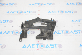 Mazda CX-5 17-upper ECU bracket