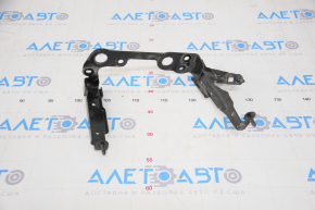 Bracket for ECU Mazda CX-5 17-lower
