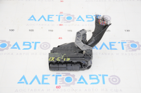 Chip for ECU block engine computer Mazda CX-5 17- large