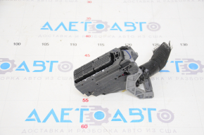 Chip for ECU block engine computer Mazda CX-5 17- large