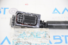 Chip for ECU block engine computer Mazda CX-5 17- small