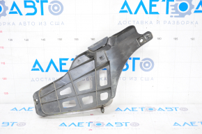 Rear bumper mount right lower Lexus ES300h ES350 13-18 broken mount