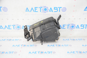 Mazda CX-5 17-24 underhood fuse box assembly