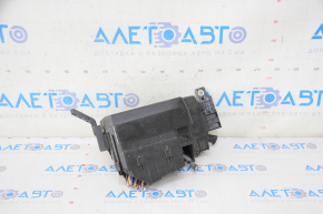 Mazda CX-5 17-24 underhood fuse box assembly