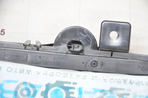 Brake light Lincoln MKZ 13-16