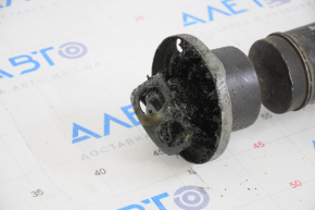 Cardan shaft cardan Mercedes W164 ML CV joint for replacement, boot torn, crosspiece jammed
