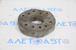 Cardan coupling Mercedes W164 ML