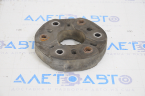 Cardan coupling Mercedes W164 ML