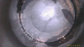 Engine VW Tiguan 11-17 2.0T 82k started 13-13-13-13