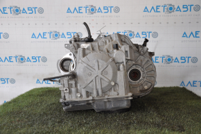 Automatic transmission assembly VW Tiguan 09-17 FWD 82k