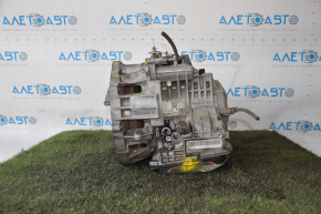 Automatic transmission assembly VW Tiguan 09-17 FWD 82k