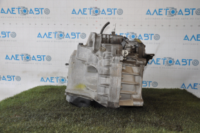 Automatic transmission assembly VW Tiguan 09-17 FWD 82k