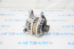 Generator Mazda CX-5 17-21 2.5