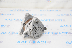Generator Mazda CX-5 17-21 2.5