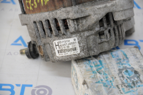 Generator Mazda CX-5 17-21 2.5