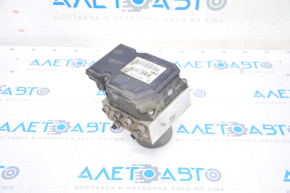 ABS ABS VW Tiguan 09-18