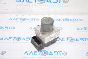 ABS ABS VW Tiguan 09-18