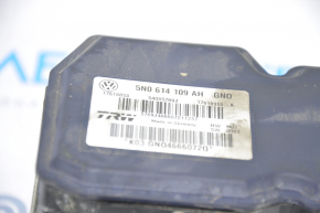 ABS ABS VW Tiguan 09-18