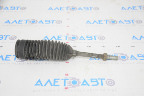 Steering rod left Mazda CX-5 17-21