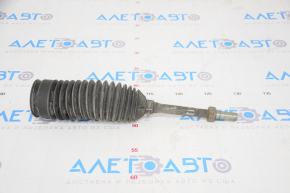Steering rod right Mazda CX-5 17-