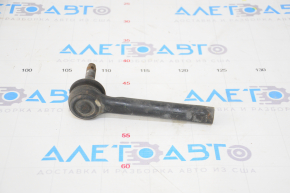 Steering tip right Mazda CX-5 17-