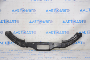 TV top bar Mazda CX-5 17-24