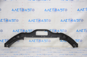 TV top bar Mazda CX-5 17-24