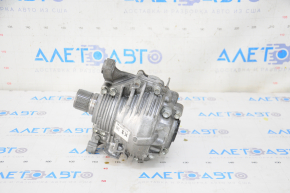 Front transfer case gearbox Mazda CX-5 17- 72k