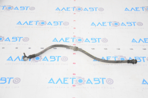 Front left brake hose Mazda CX-5 17-