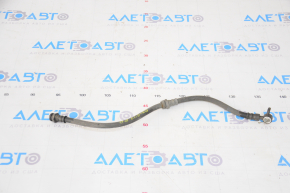 Brake hose front right Mazda CX-5 17-