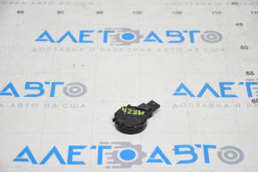 Rain Sensor Lincoln MKZ 13-20